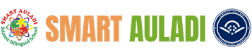Smart Auladi
